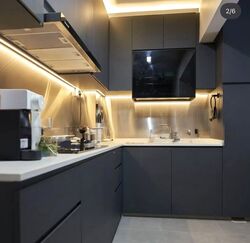 Blk 113B Alkaff Oasis (Toa Payoh), HDB 3 Rooms #590860821